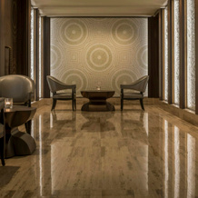 Four Seasons Hotel Tunis, 突尼斯市 — 照片 4
