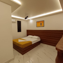 Arul Residency, Пудучерри — фото 4