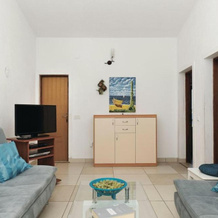 Villa Ivan, 卡尼卡蒂 — 照片 3