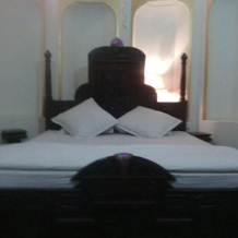 Hotel Royal Rest, Мандава — фото 2