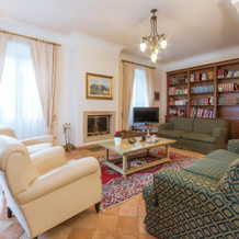 Borgo Colle Ridente 13, Камерино — фото 4