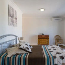 Akivillas Vilamoura Emerald II, 博利凯梅 — 照片 4