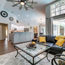 Spring Hill Home W/ Private Pool & Games!, Спринг-Хилл — фото 4