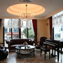 Pasha Palas Hotel Izmit, 伊兹米特 — 照片 2