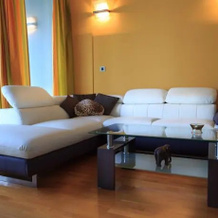 Apartment Near The Beach, Опатия — фото 3