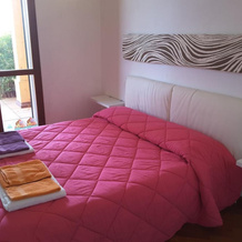 B&B Gallo, Castel San Pietro Terme — photo 2