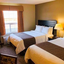 Okotoks Country Inn, Окотокс — фото 3