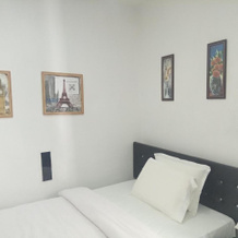 J. I. T Hotel, Aizawl — photo 3