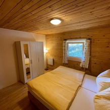 Waldchalet Am Eichhof, Наттерс — фото 4
