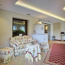 Hotel Belvedere Paradise Club Center, 法伊德拉帕加内拉 — 照片 4