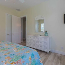 460 - Hidden Treasure, North Captiva — photo 4