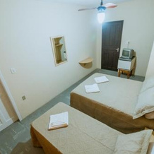 Litoral Hotel, Torres — photo 4