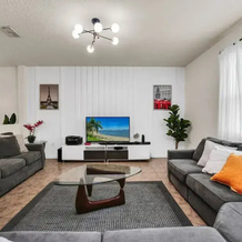 Crystal Cove Resort - Beautiful 4BR Vacation Home near Disney Parks in Florida -, 基西米 — 照片 2