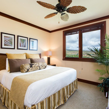 Two-Bedroom Villas At Ko Olina Beach Villas Resort, Каполеи — фото 5
