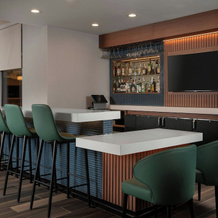 Residence Inn by Marriott Pearland, 皮尔兰 — 照片 2