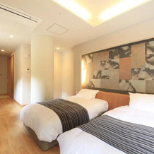 Hotel Okada, 箱根 — 照片 5