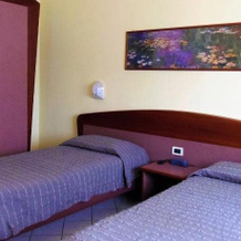 Albergo Sirena, Bazzano — photo 3