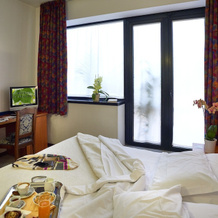 Hotel Il Maglio, 伊莫拉 — 照片 3