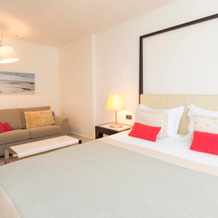 Amfora Hvar Grand Beach Resort, 赫瓦尔 — 照片 5