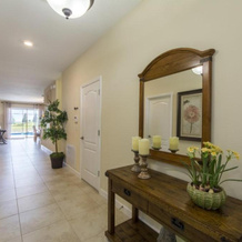 Evangeline's Champions Gate Vacation Home, Фор Корнерз — фото 2