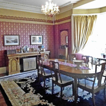 Garvally House Guest House, Аллоа — фото 3