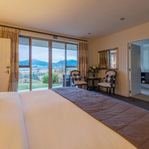 Amuri Estate Retreat, Hanmer Springs — photo 2
