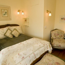 The Bissell House Bed and Breakfast, South Pasadena — photo 4