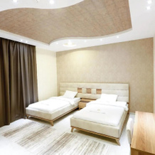 Four Seasons Suites, Taif — photo 3