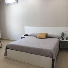 Hoa Suites, 阿韦尔萨 — 照片 5