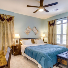 Chic Texas Abode W/ Patio & Fenced-In Yard!, Томбал — фото 4