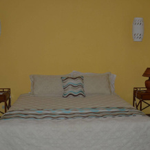 Hotel Villa Lazy Heart, Кабрера — фото 3