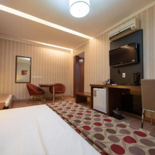 Class Hotel Passos, 帕苏斯 — 照片 5