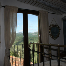 Casa Rural El Palatino, Miranda del Castanar — photo 2