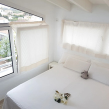 Starbal Villa, Son Vilar — photo 5
