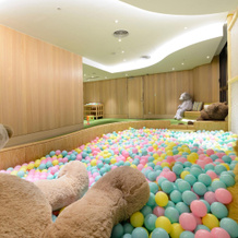 Evergreen Palace Hotel Chiayi, 基亚伊 — 照片 4