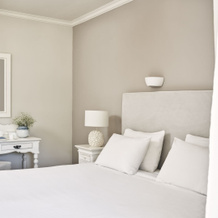 San Antonio Corfu Resort -Adults Only, 科孚岛 — 照片 3