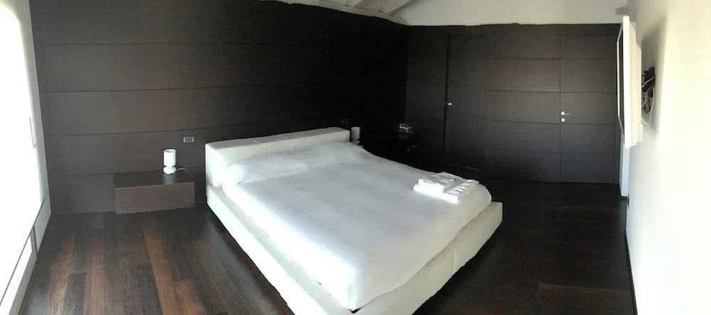 Skyloft Rooms, Montebelluna — photo 1