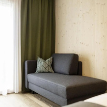 AVES Hotel Savognin, Savognin — photo 2