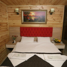 Ensar Hotel, Узунгёль — фото 3