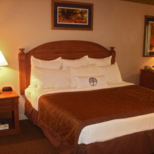 Hawthorn Suites Atlanta Northwest, 玛丽埃塔 — 照片 4