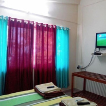 Sea Princess Beach Resort, Dapoli — photo 4