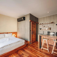 T Villas Kaeng Khoi, 更霍伊 — 照片 3