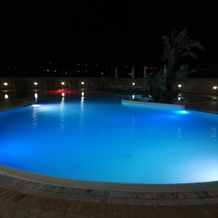 Scala Dei Turchi Resort, Realmonte — photo 5