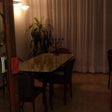 Hotel Valentino, 拉瓦尼亚 — 照片 3