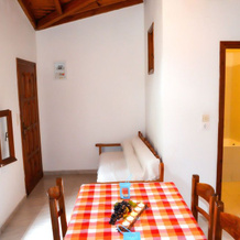 Andre Corfu Village, Karousades — photo 4