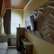 Marvany Panzio, Hajduszoboszlo — photo 4
