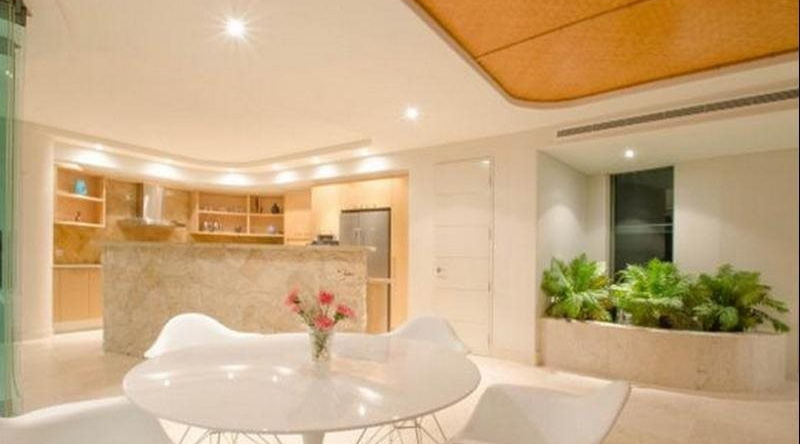 One Oceanview, Airlie Beach — photo 1