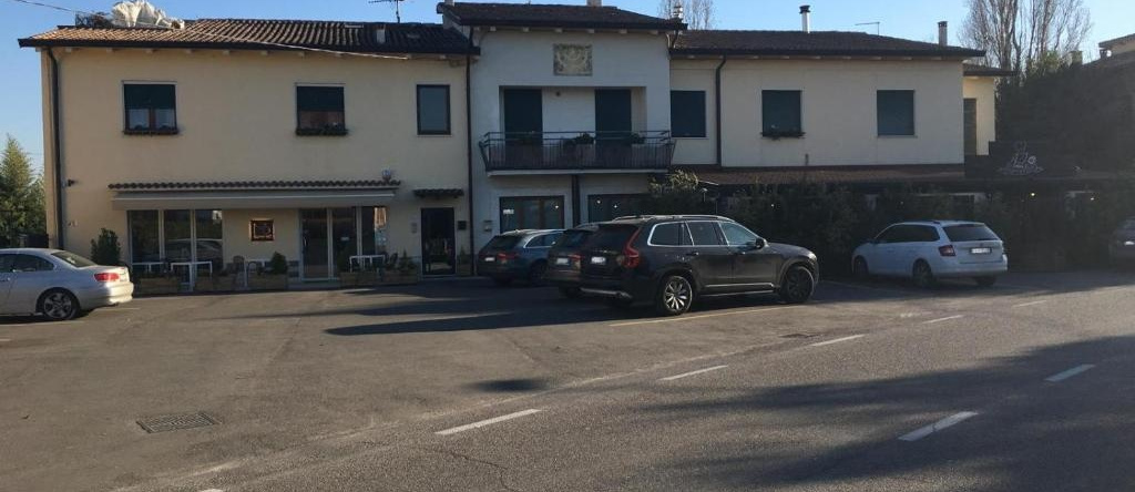 Appartamento Lago, Peschiera del Garda — photo 1