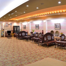 Sado Green Hotel Kiraku, 萨多 — 照片 3