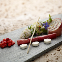 Hotel Saratz Pontresina Mountain Resort & Spa, Pontresina — photo 5